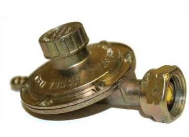 ���� �������� ���� 1-� � �������